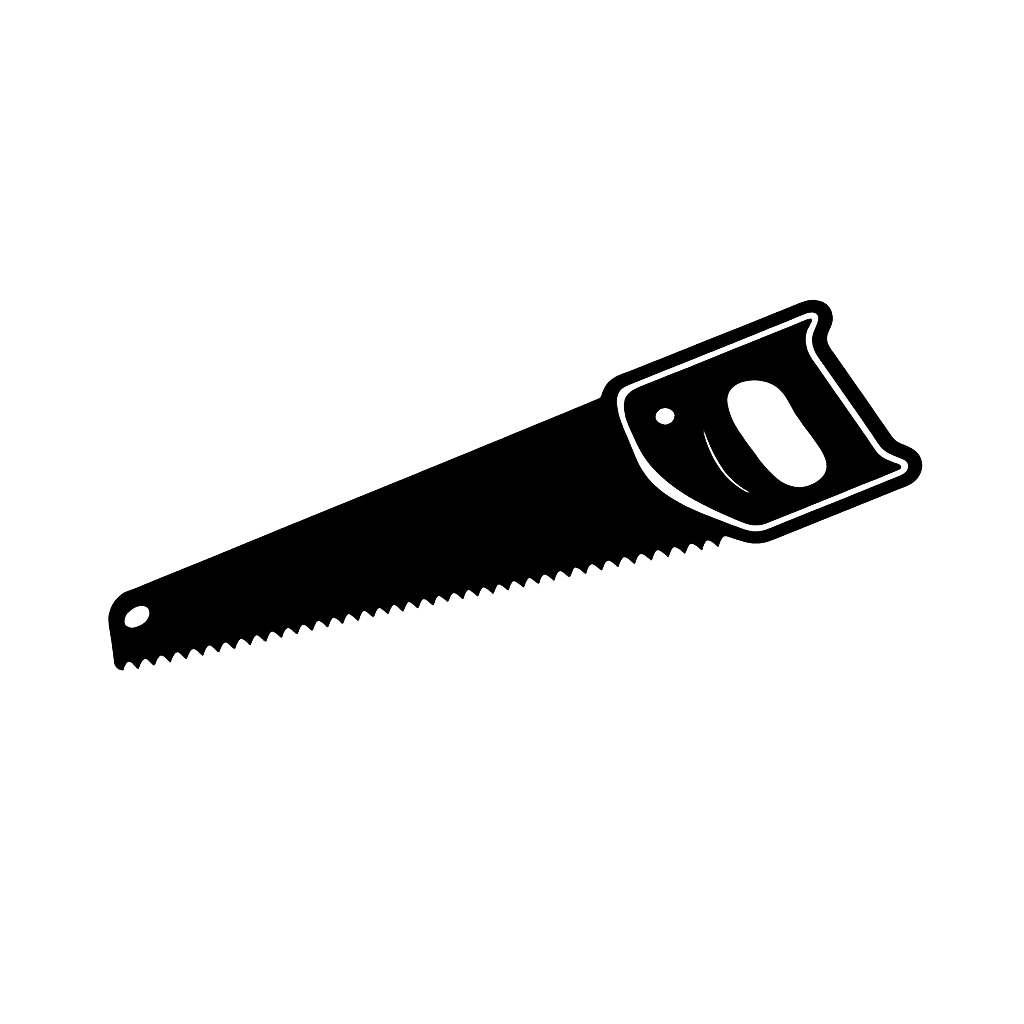 My Są Stolarze